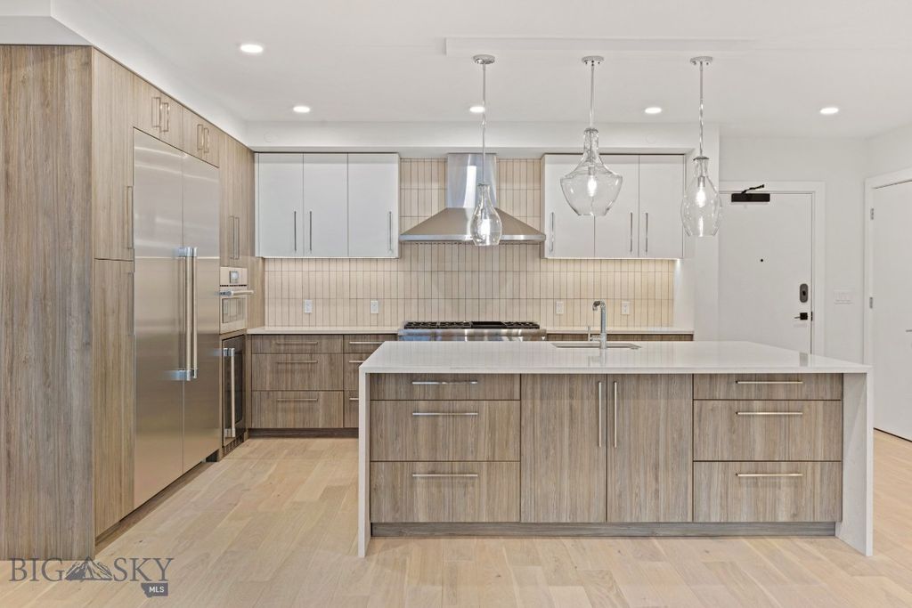 315 N Tracy Avenue 104, Bozeman, MT 59715 photo 4