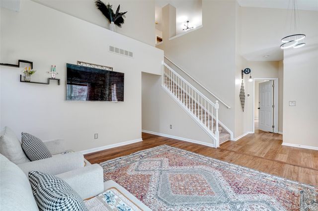 38302 Saratoga Circle, Farmington Hills, MI 48331