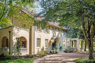 335 N Dixie Ave, Cookeville, TN 38501