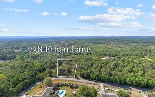 738 Ethan Lane, Prattville, AL 36067