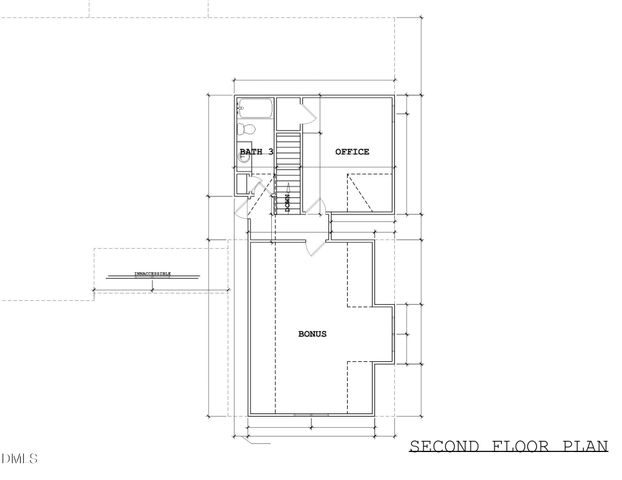 Lot 25 Spring Grove Drive, Oxford, NC 27565