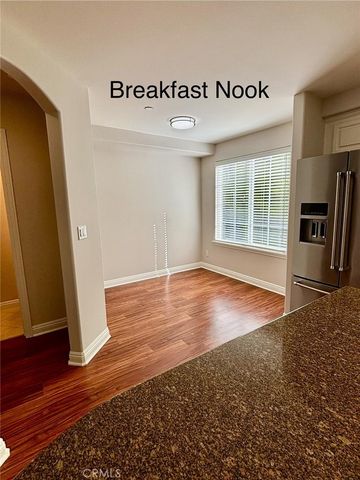4110 W Kling, Burbank, CA 91505