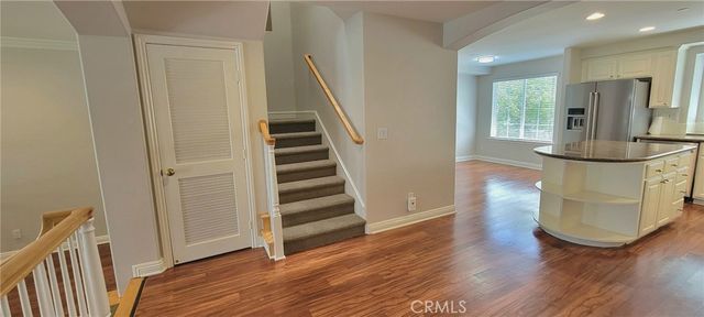4110 W Kling, Burbank, CA 91505