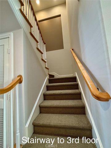 4110 W Kling, Burbank, CA 91505
