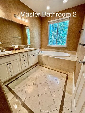 4110 W Kling, Burbank, CA 91505