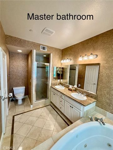 4110 W Kling, Burbank, CA 91505