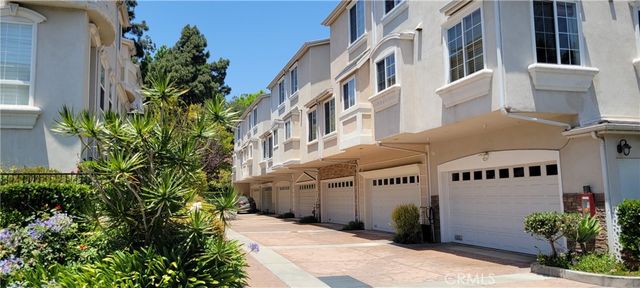 4110 W Kling, Burbank, CA 91505