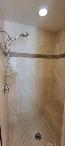4110 W Kling, Burbank, CA 91505