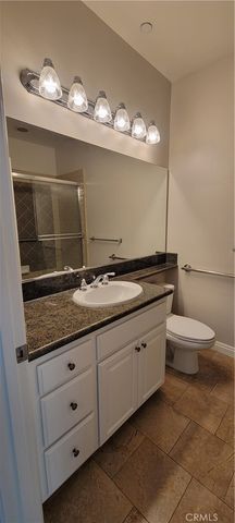 4110 W Kling, Burbank, CA 91505