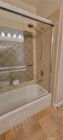 4110 W Kling, Burbank, CA 91505