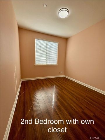 4110 W Kling, Burbank, CA 91505