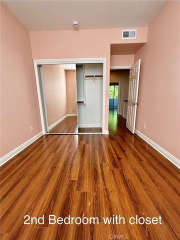 4110 W Kling, Burbank, CA 91505