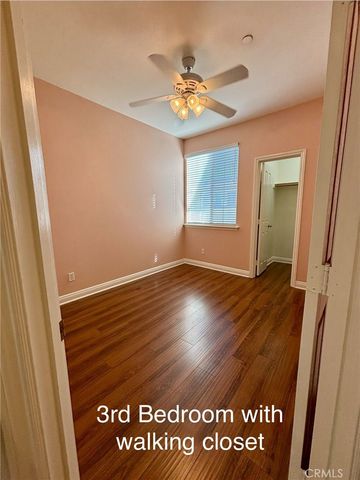 4110 W Kling, Burbank, CA 91505