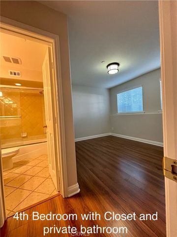4110 W Kling, Burbank, CA 91505