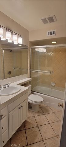 4110 W Kling, Burbank, CA 91505