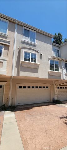 4110 W Kling, Burbank, CA 91505