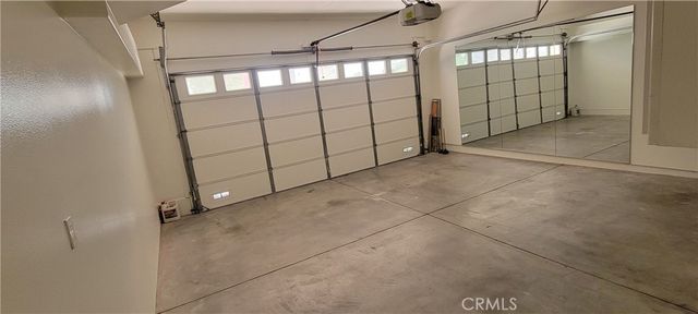 4110 W Kling, Burbank, CA 91505