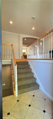 4110 W Kling, Burbank, CA 91505