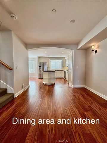4110 W Kling, Burbank, CA 91505