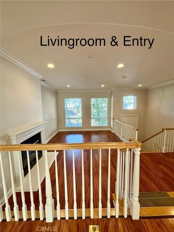 4110 W Kling, Burbank, CA 91505
