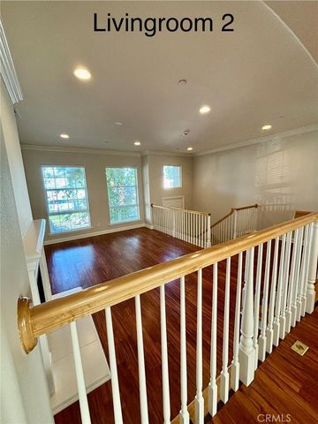 4110 W Kling, Burbank, CA 91505