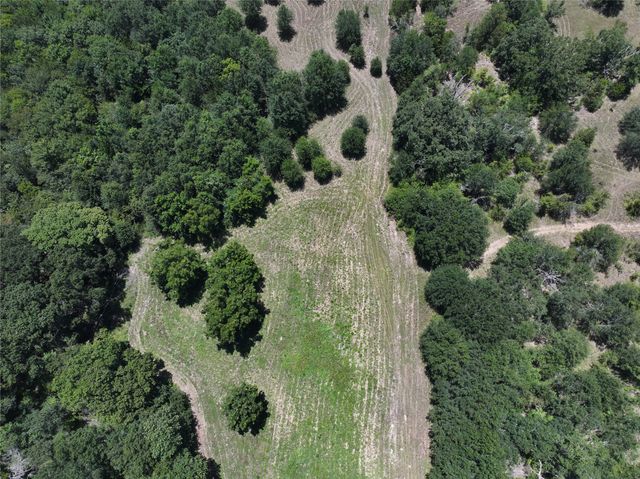 0 Co Rd 110, Kaufman, TX 75142