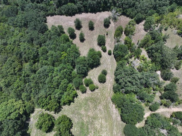 0 Co Rd 110, Kaufman, TX 75142