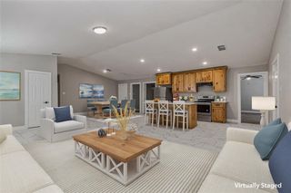 57 Lonesome Dove Drive, Sherman, TX 75090