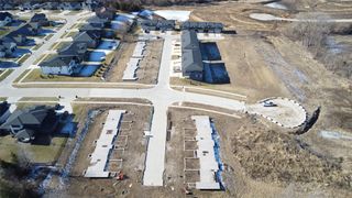 9061 Calvin Drive, West Des Moines, IA 50266