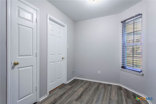 1904 Basalt Drive, Killeen, TX 76549