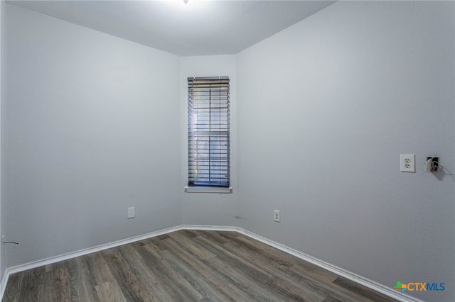 1904 Basalt Drive, Killeen, TX 76549