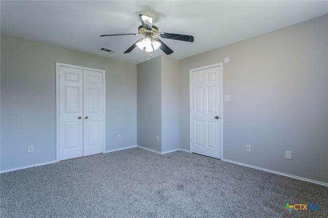 1904 Basalt Drive, Killeen, TX 76549