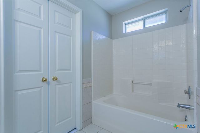 1904 Basalt Drive, Killeen, TX 76549