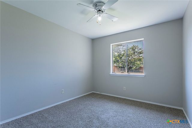 1904 Basalt Drive, Killeen, TX 76549