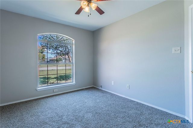 1904 Basalt Drive, Killeen, TX 76549