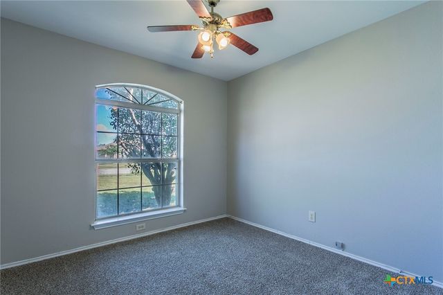 1904 Basalt Drive, Killeen, TX 76549