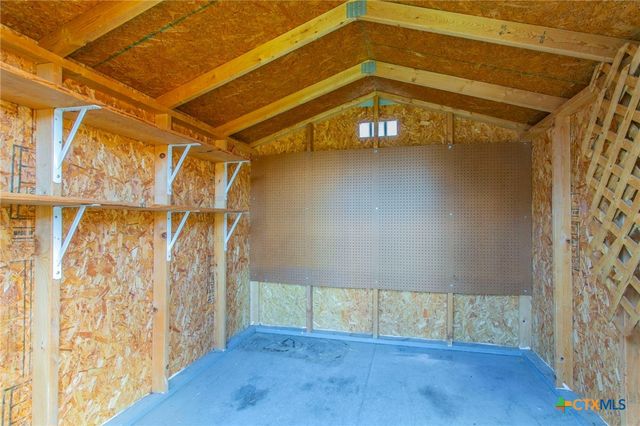 1904 Basalt Drive, Killeen, TX 76549