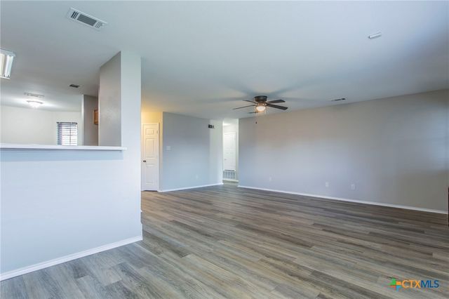 1904 Basalt Drive, Killeen, TX 76549