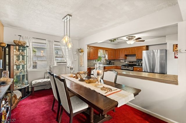 504 Walnut St, Roselle Boro, NJ 07203
