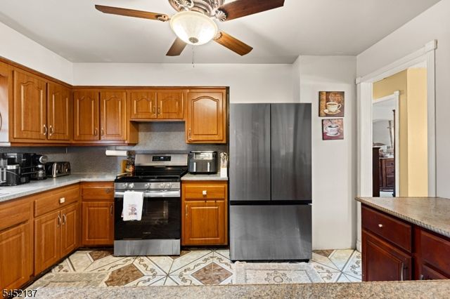504 Walnut St, Roselle Boro, NJ 07203