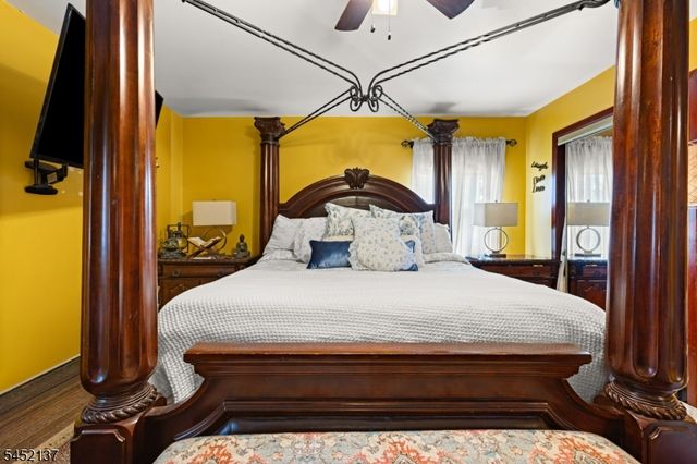 504 Walnut St, Roselle Boro, NJ 07203