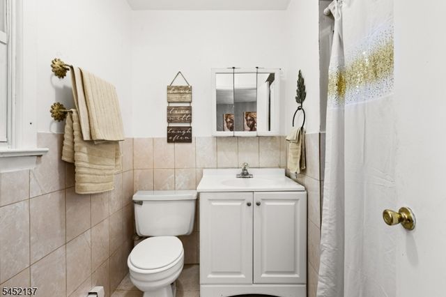 504 Walnut St, Roselle Boro, NJ 07203