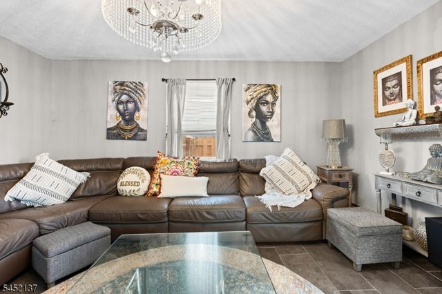 504 Walnut St, Roselle Boro, NJ 07203