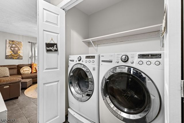 504 Walnut St, Roselle Boro, NJ 07203
