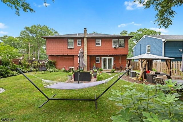 504 Walnut St, Roselle Boro, NJ 07203