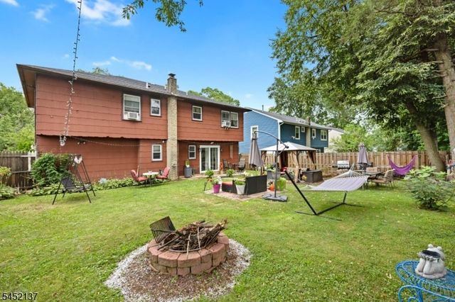 504 Walnut St, Roselle Boro, NJ 07203