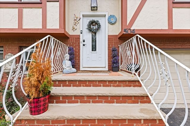 504 Walnut St, Roselle Boro, NJ 07203