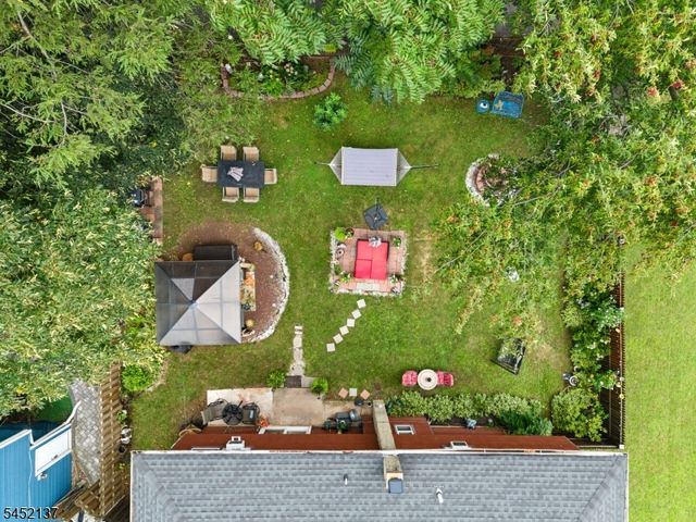 504 Walnut St, Roselle Boro, NJ 07203