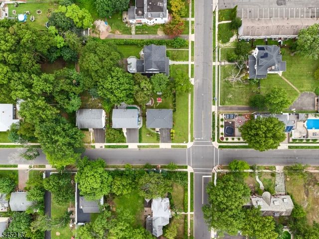 504 Walnut St, Roselle Boro, NJ 07203