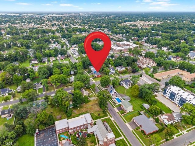 504 Walnut St, Roselle Boro, NJ 07203